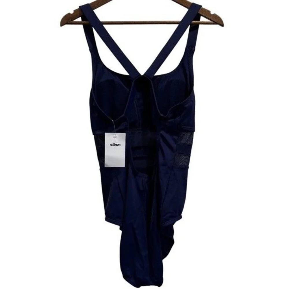 Nike one piece
